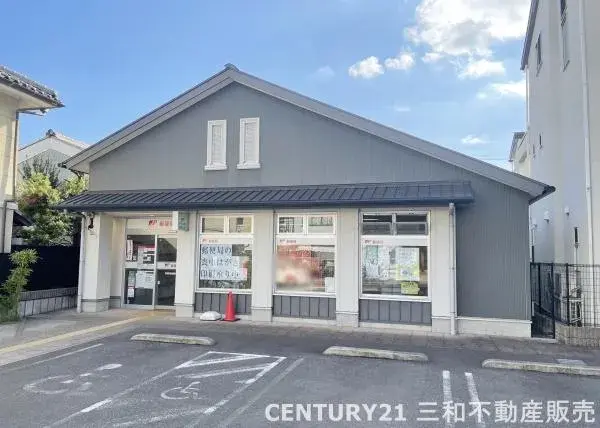 2SLDK Property Ukyo Ward Kyoto City Kyoto Prefecture (18)