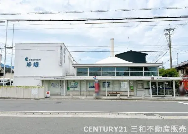 2SLDK Property Ukyo Ward Kyoto City Kyoto Prefecture (19)
