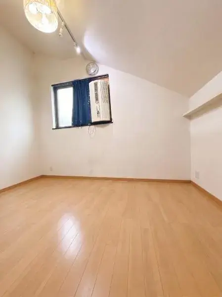 2SLDK Property Ukyo Ward Kyoto City Kyoto Prefecture (6)