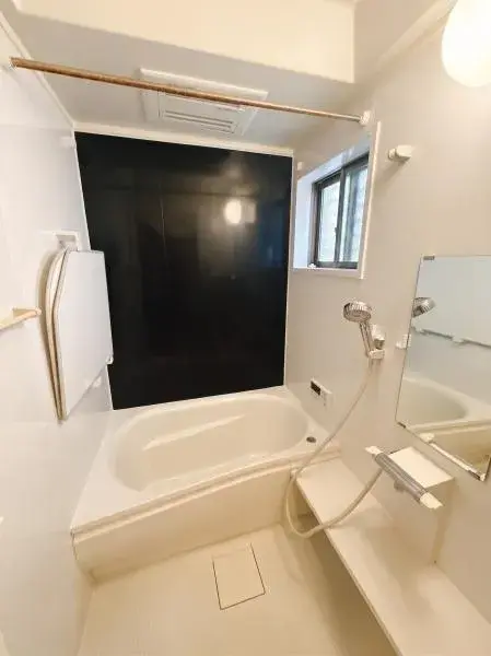 2SLDK Property Ukyo Ward Kyoto City Kyoto Prefecture (9)