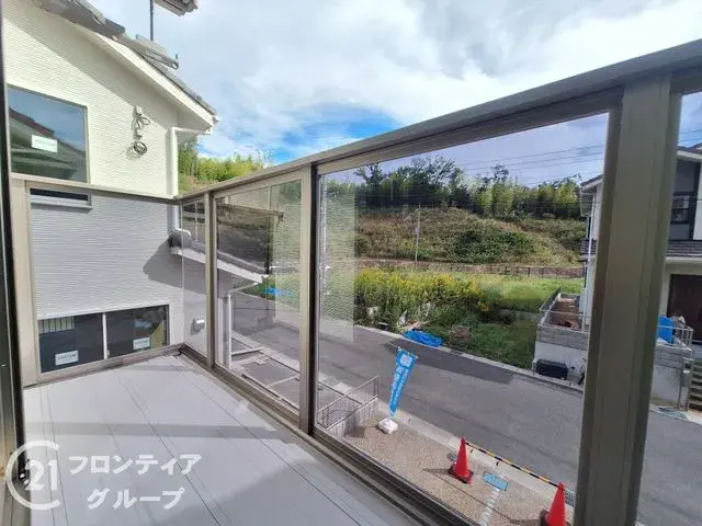 4LDK Kizugawa City Kyoto Prefecture (2)