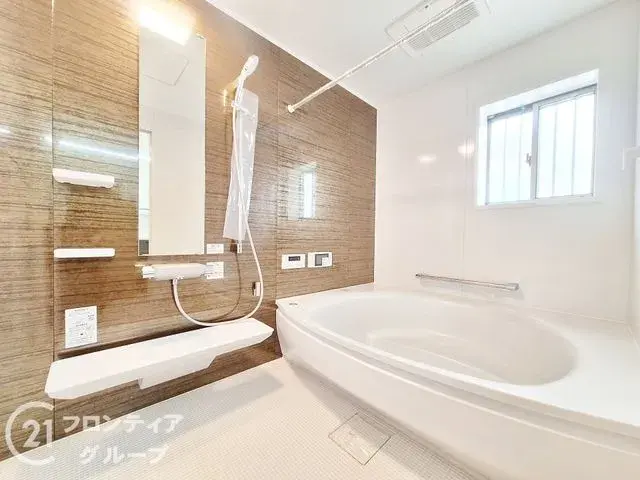 4LDK Kizugawa City Kyoto Prefecture (16)