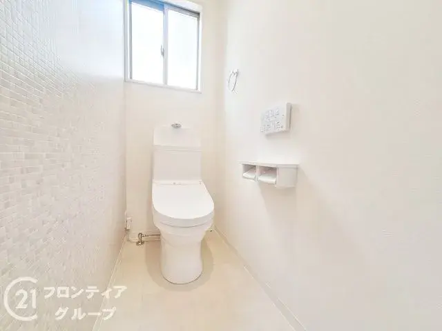 4LDK Kizugawa City Kyoto Prefecture (17)
