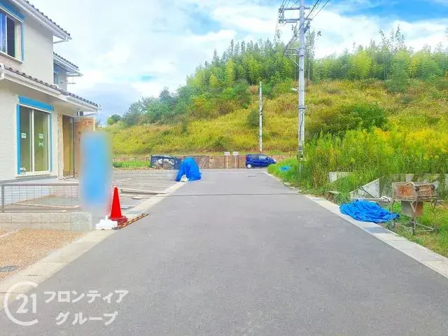 4LDK Kizugawa City Kyoto Prefecture (18)