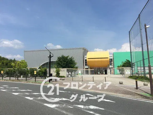 4LDK Kizugawa City Kyoto Prefecture (24)