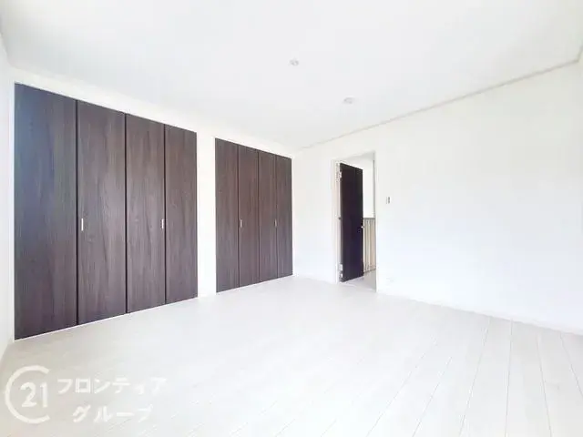 4LDK Kizugawa City Kyoto Prefecture (6)