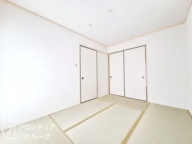 4LDK Kizugawa City Kyoto Prefecture (7)