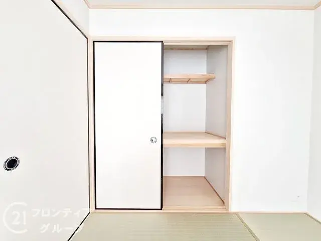 4LDK Kizugawa City Kyoto Prefecture (10)