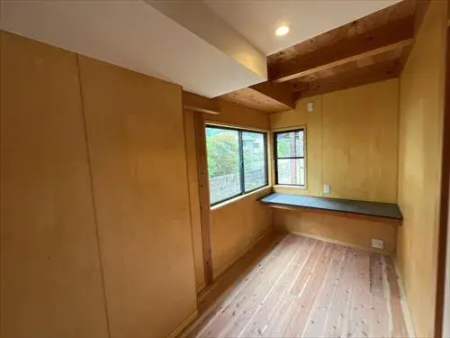 3SLDK物件 京都市右京区 京都府 (14)