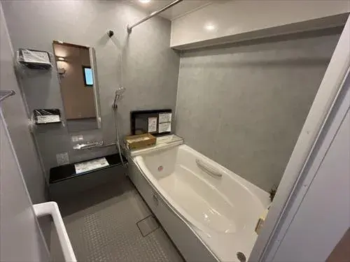 3SLDK物件 京都市右京区 京都府 (15)