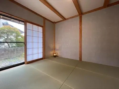 3SLDK物件 京都市右京区 京都府 (9)