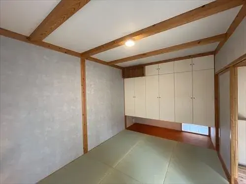3SLDK物件 京都市右京区 京都府 (10)