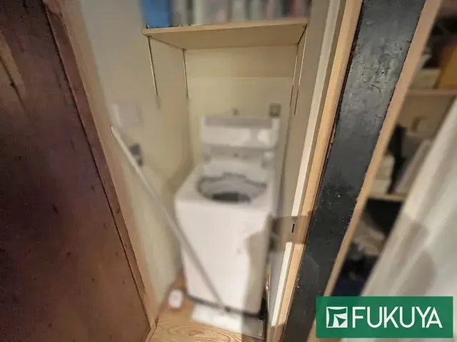 2DK Property Kyoto City Kyoto Prefecture (14)