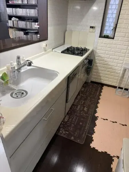 4LDK Property Yao City Osaka (11)