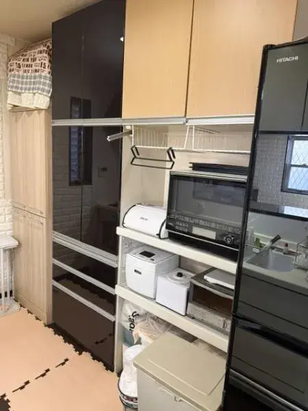 4LDK Property Yao City Osaka (12)