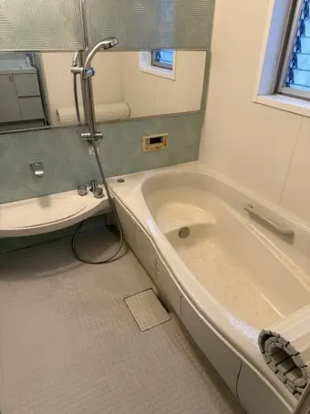 4LDK Property Yao City Osaka (13)