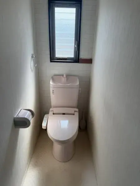 4LDK Property Yao City Osaka (15)