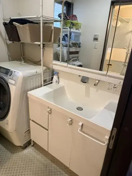 4LDK Property Yao City Osaka (16)