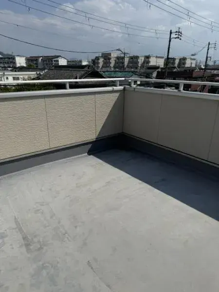 4LDK Property Yao City Osaka (19)