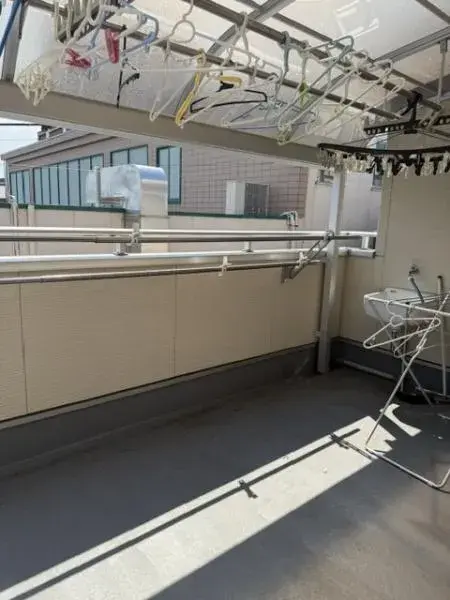 4LDK Property Yao City Osaka (20)