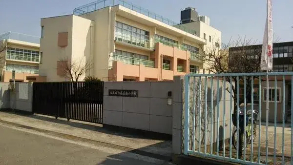 4LDK Property Yao City Osaka (23)