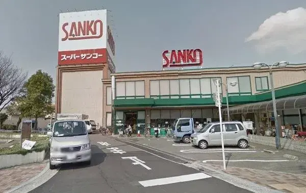 4LDK Property Yao City Osaka (25)