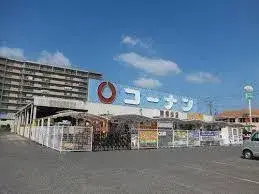 4LDK Property Yao City Osaka (26)
