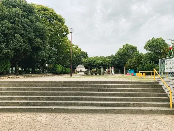 4LDK Property Yao City Osaka (27)