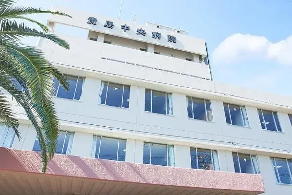 4LDK Property Yao City Osaka (28)