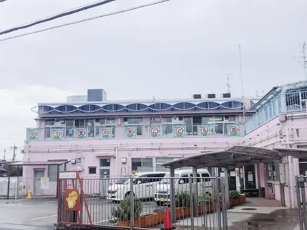 4LDK Property Yao City Osaka (29)