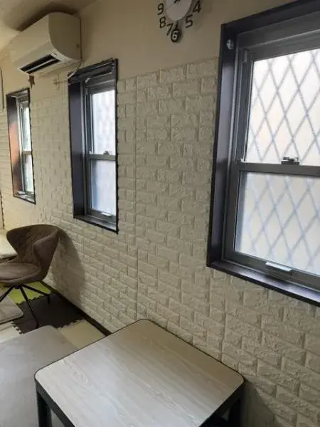 4LDK Property Yao City Osaka (5)
