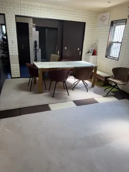 4LDK Property Yao City Osaka (7)