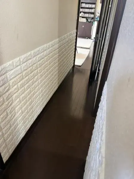 4LDK Property Yao City Osaka (8)
