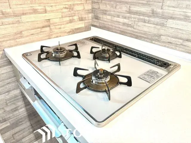 4LDK Ikuno-ku, Osaka City, Osaka Prefecture (12)