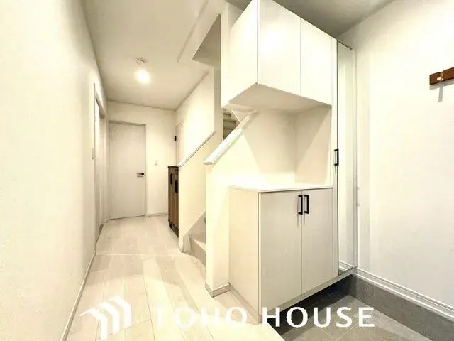 4LDK Ikuno-ku, Osaka City, Osaka Prefecture (13)