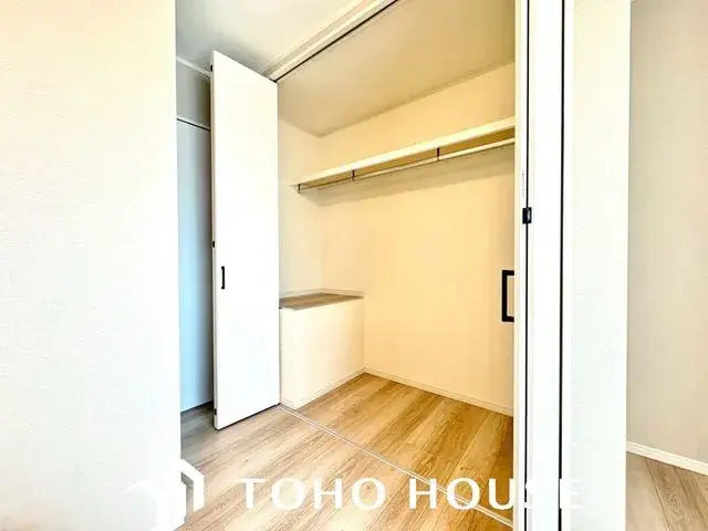 4LDK Ikuno-ku, Osaka City, Osaka Prefecture (15)