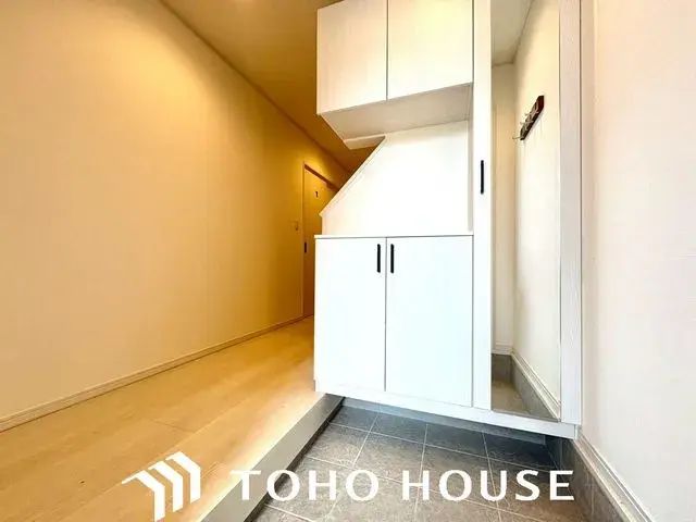4LDK Ikuno-ku, Osaka City, Osaka Prefecture (16)