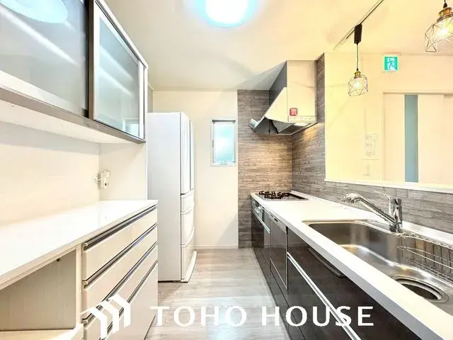 4LDK Ikuno-ku, Osaka City, Osaka Prefecture (18)