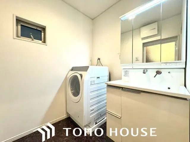 4LDK Ikuno-ku, Osaka City, Osaka Prefecture (22)