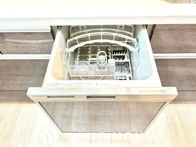 4LDK Ikuno-ku, Osaka City, Osaka Prefecture (23)