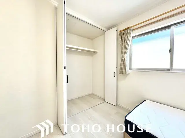 4LDK Ikuno-ku, Osaka City, Osaka Prefecture (8)