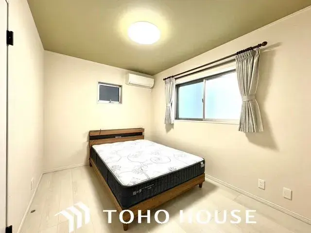 4LDK Ikuno-ku, Osaka City, Osaka Prefecture (9)