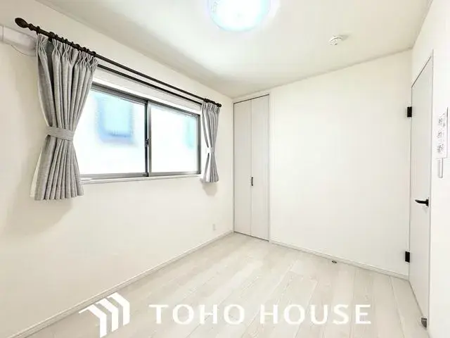 4LDK Ikuno-ku, Osaka City, Osaka Prefecture (10)
