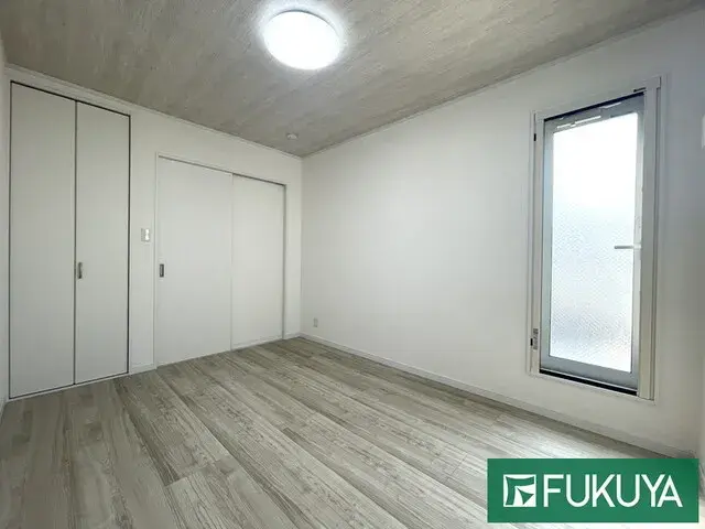 4LDK 大阪市鹤见区 大阪府 (11)