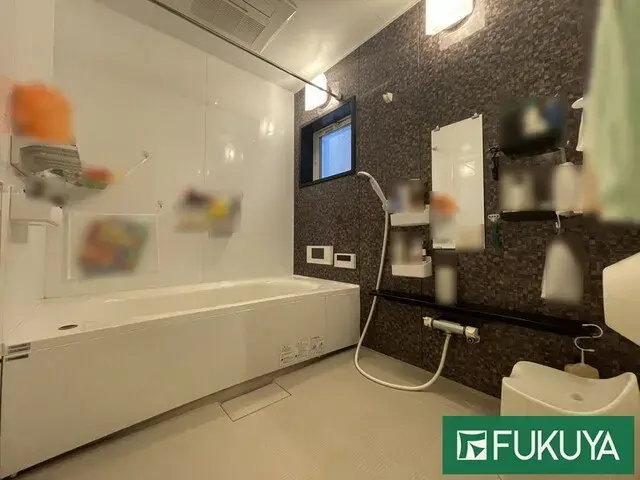 4LDK 大阪市鹤见区 大阪府 (12)