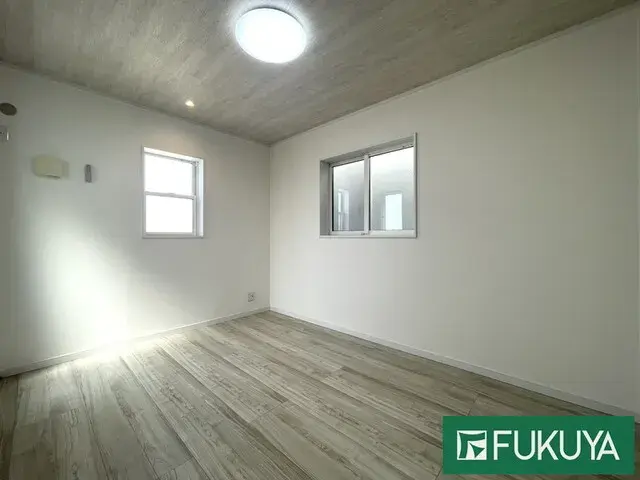 4LDK 大阪市鹤见区 大阪府 (9)
