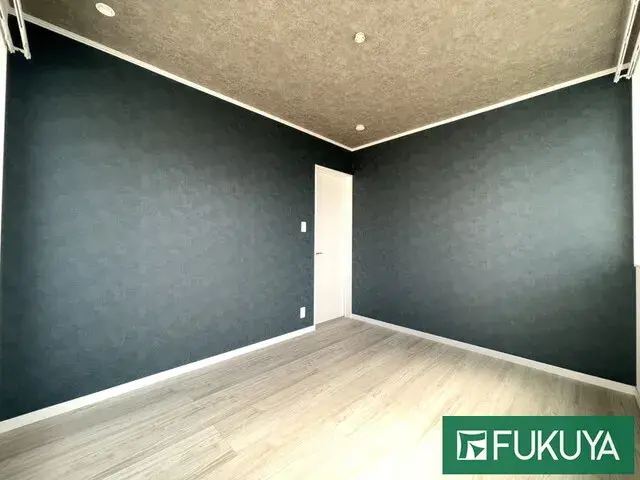 4LDK 大阪市鹤见区 大阪府 (10)