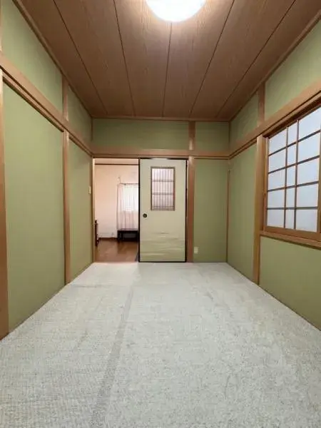 4LDK Property Neyagawa City Osaka Prefecture (12)