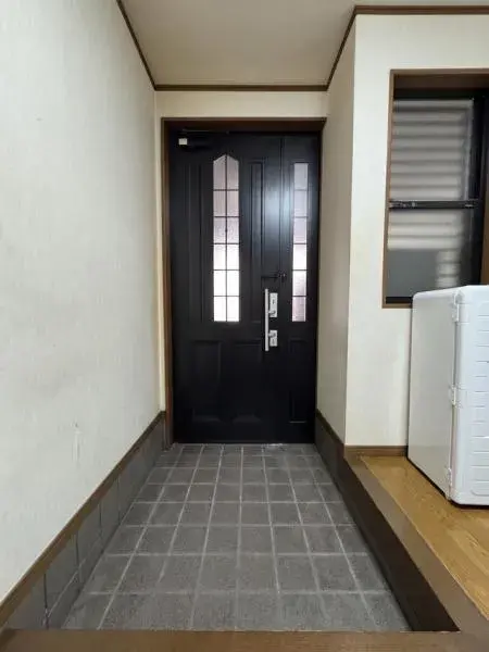 4LDK Property Neyagawa City Osaka Prefecture (13)
