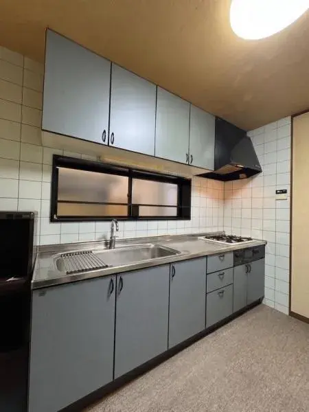 4LDK Property Neyagawa City Osaka Prefecture (14)